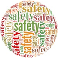 Safety Signs