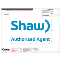 shaw-logo
